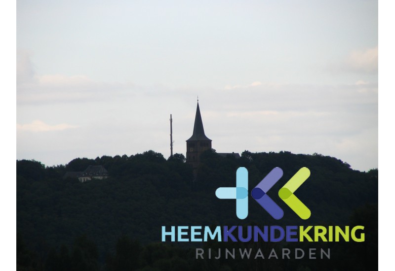 2005 -12-09 Spijk zicht op hoog Elten Coll. HKR (52)